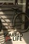 [Scarred 01] • Scarred for Life